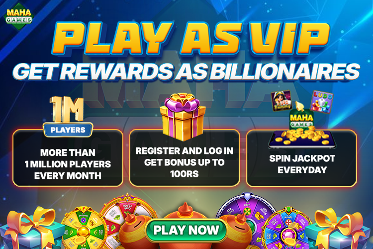 1755245134186181.png play as vip 750 x 500.png