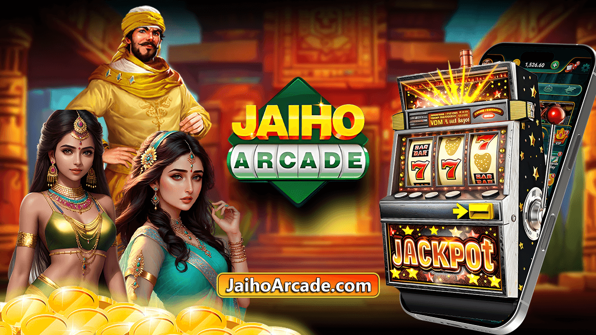 1755341083247416.png 1200x67.png